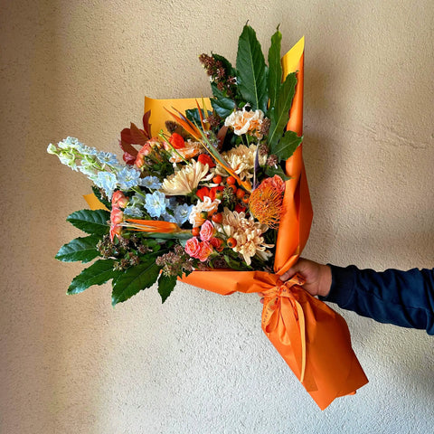 Colors of Rio Premium Bouquet 