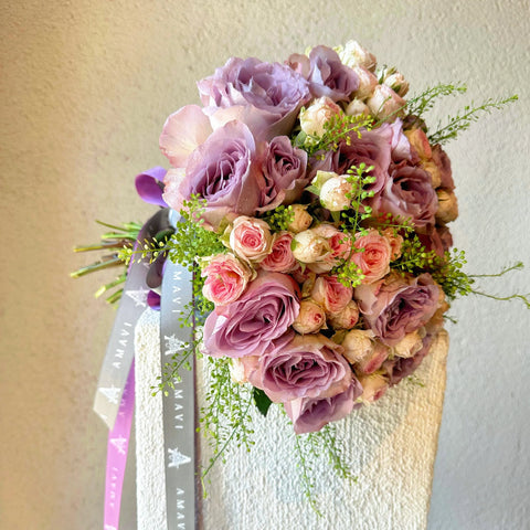 Bridal Bouquet