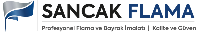 Sancak Flama